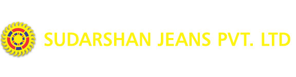 sudharshan jeans