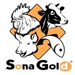 Sona Gold