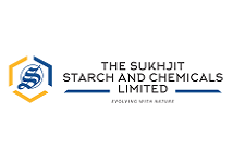 Sukhjit Starch
