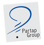 Partap Group