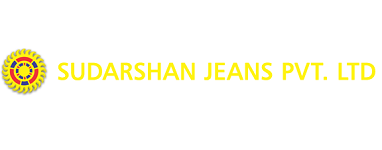 Sudarshan Jeans