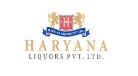 Haryan Liquors